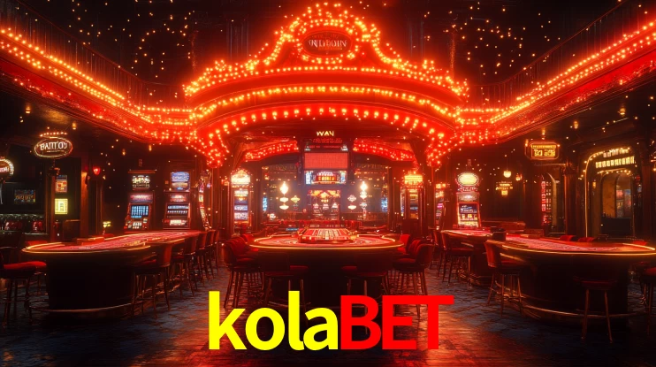 kolabet -  - kolabet.com