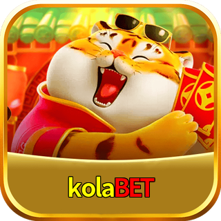 kolabet