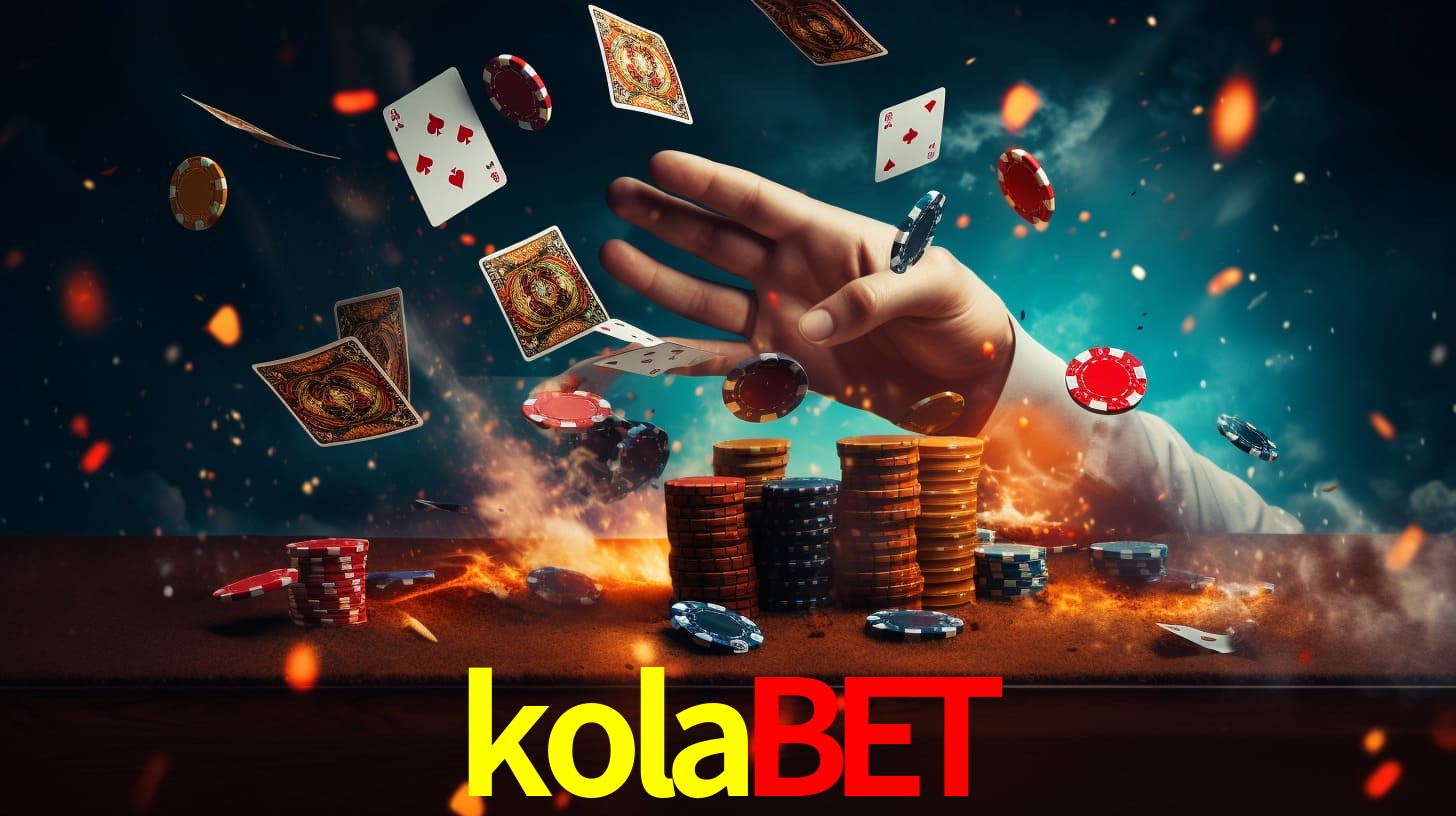 kolabet