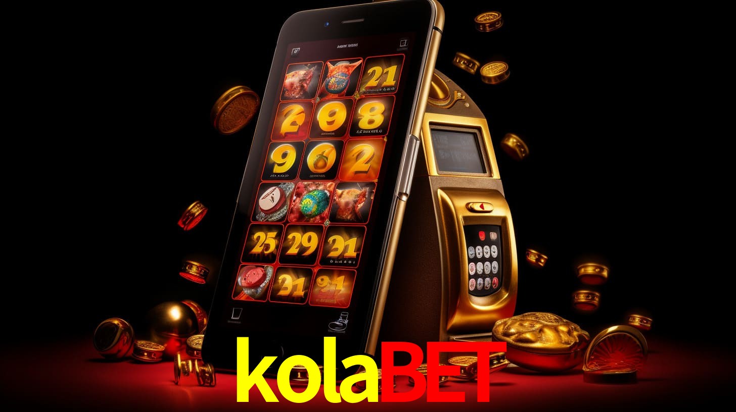 kolabet 