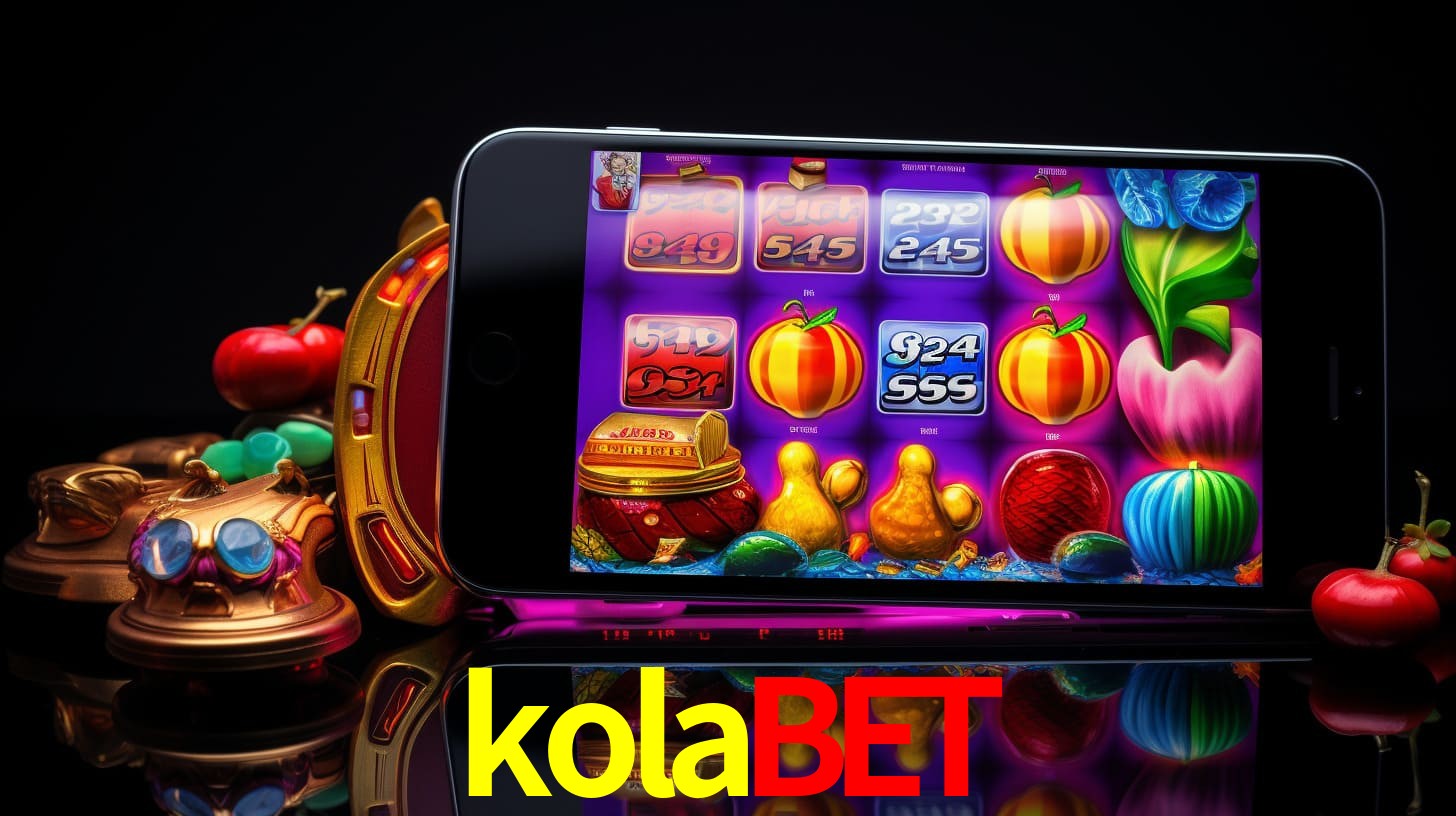 kolabet 