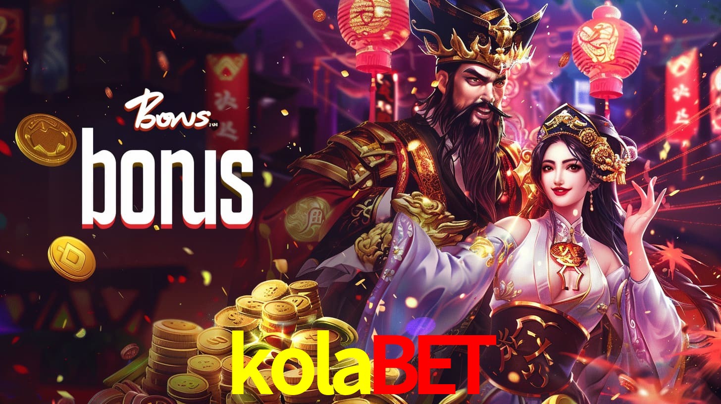 kolabet 