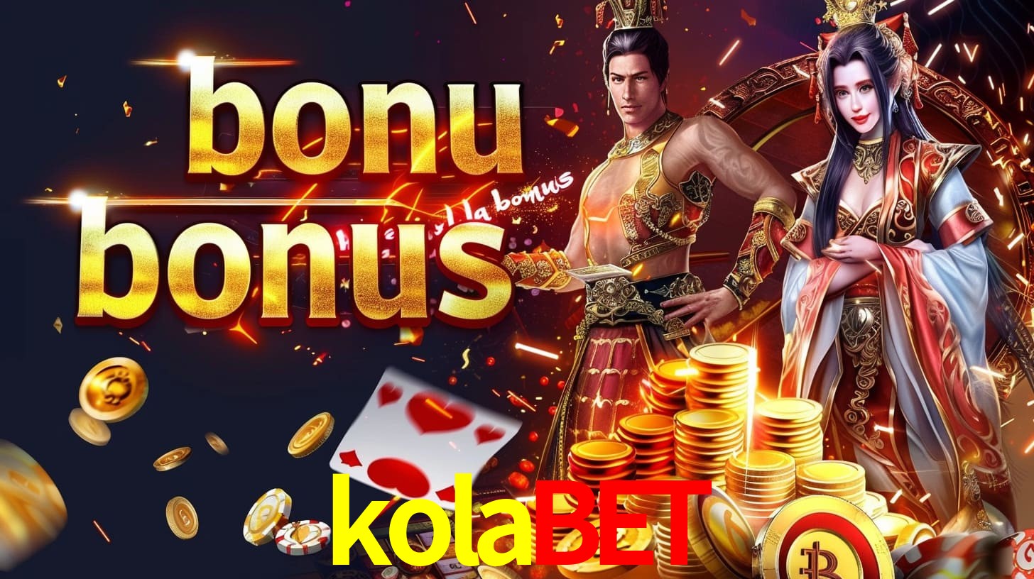 kolabet 