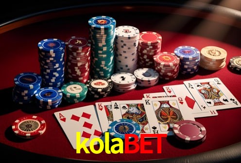 kolabet 