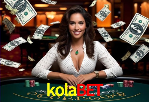 kolabet