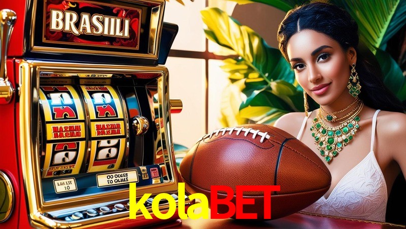 kolabet
