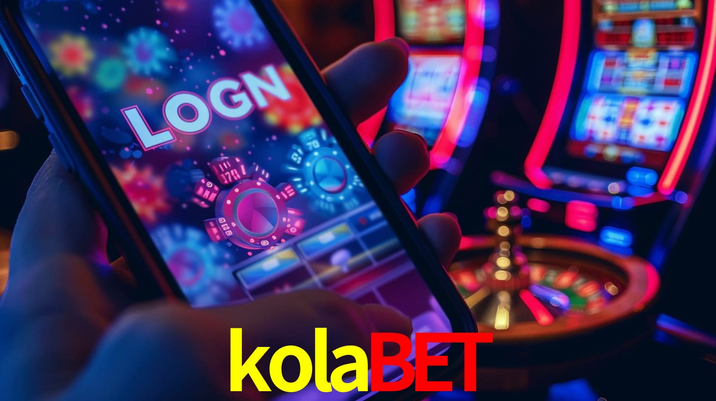 kolabet