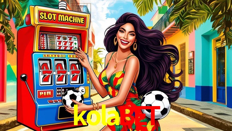 kolabet 