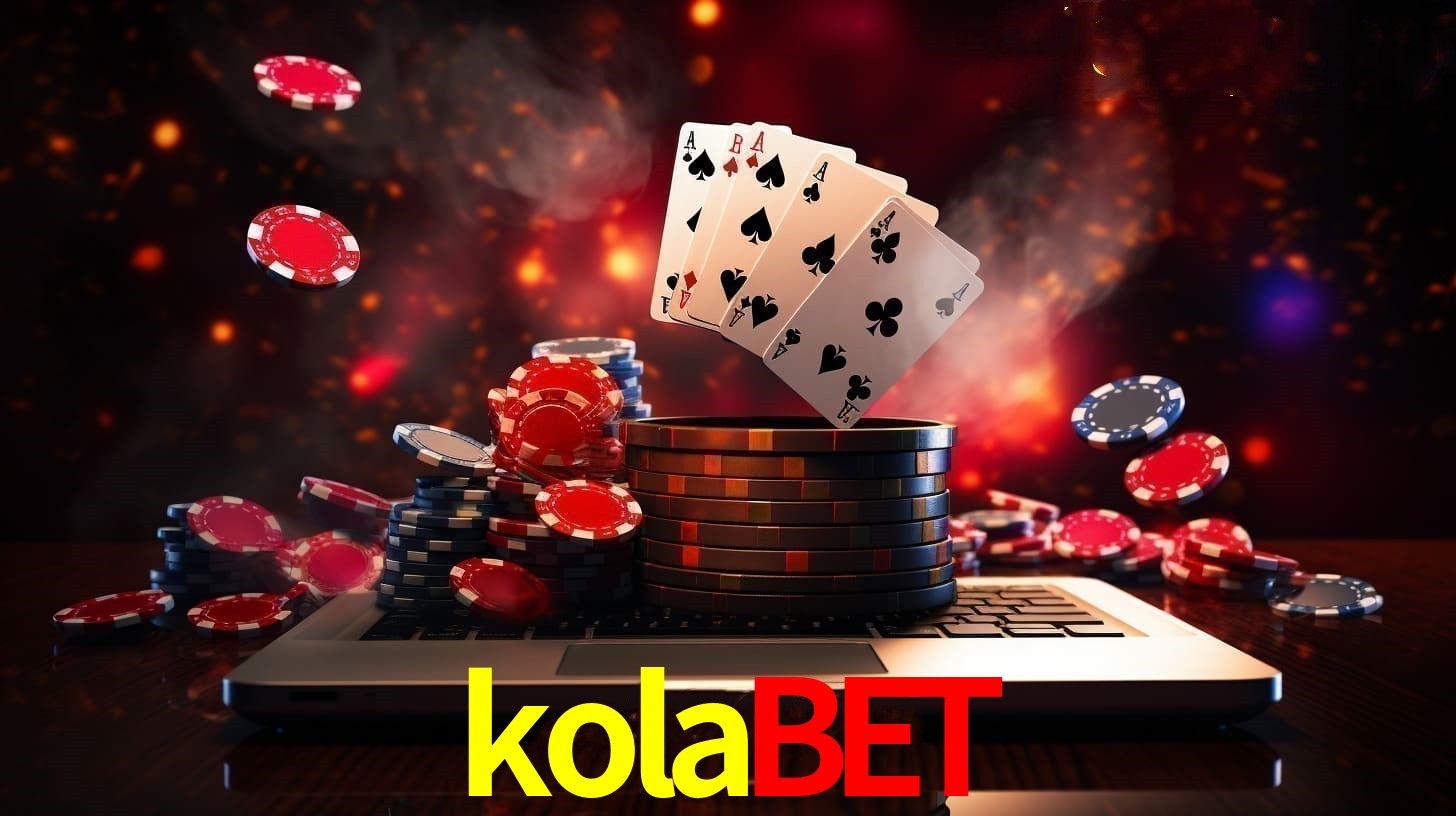 kolabet