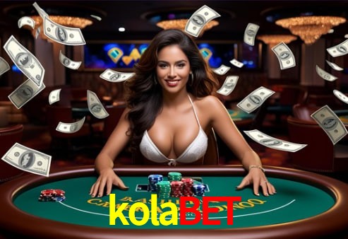 kolabet 