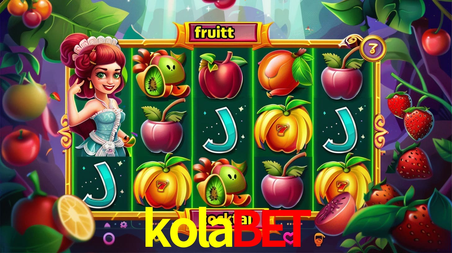 kolabet