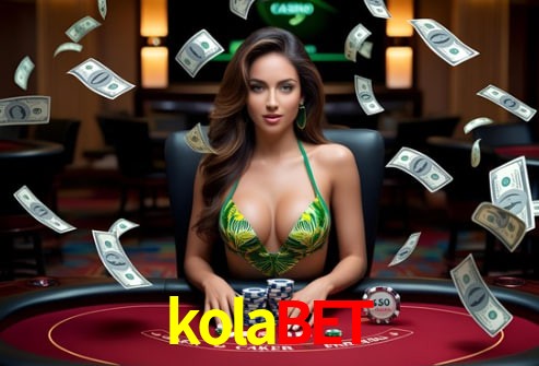 kolabet 
