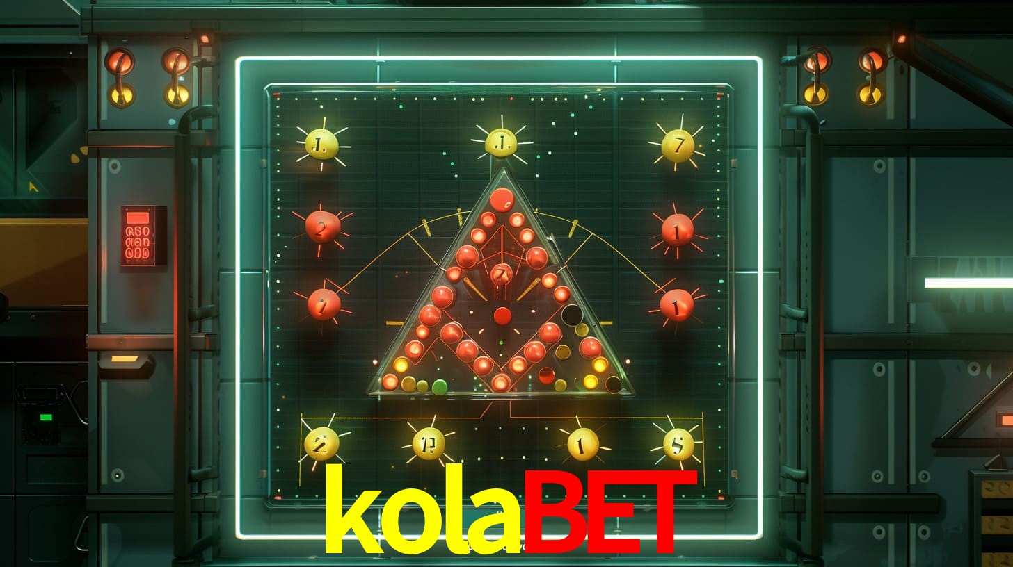 kolabet