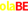 close