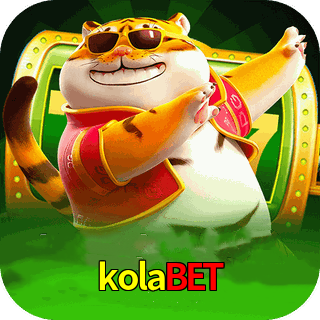 kolabet