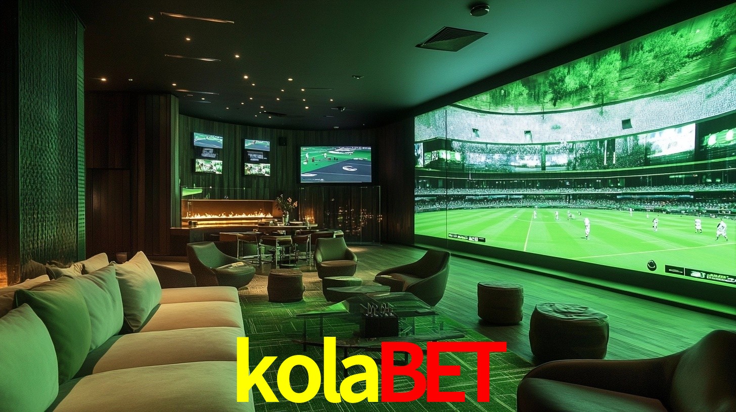 kolabet casino