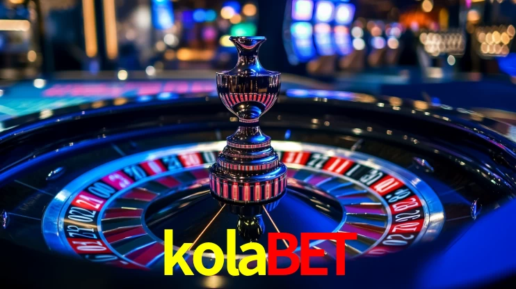 kolabet,kolabet.com