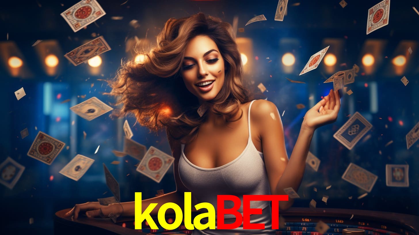 kolabet,kolabet.com