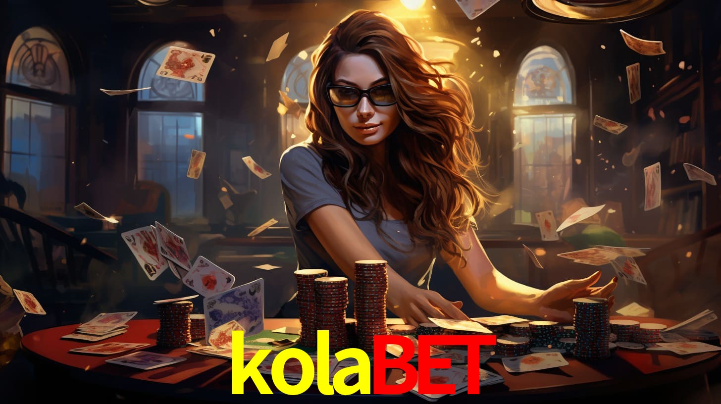 Daily Bonuses kolabet