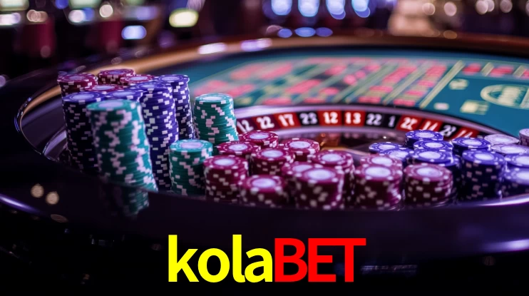 Premium Interface kolabet