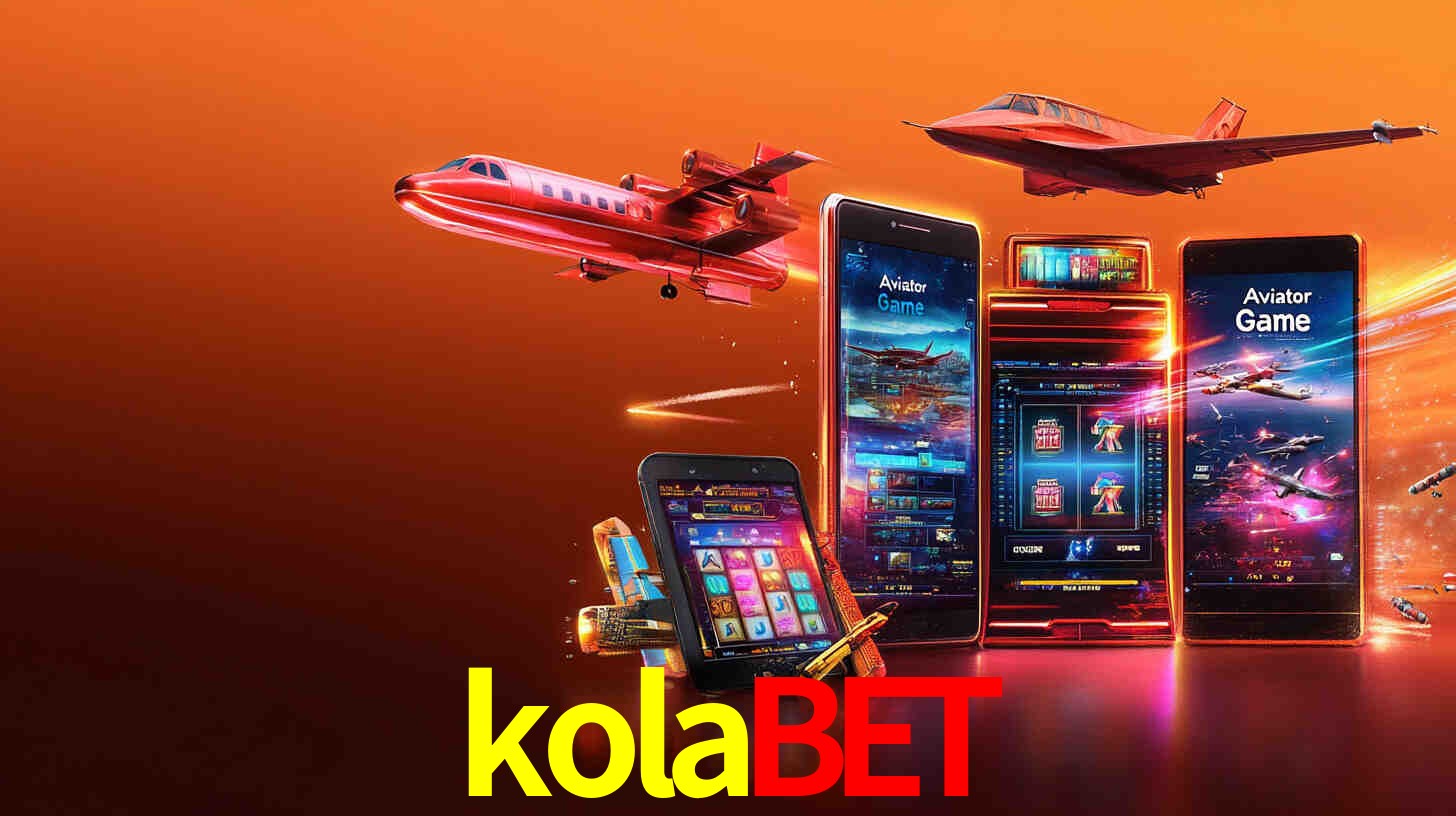 Interface Premium kolabet