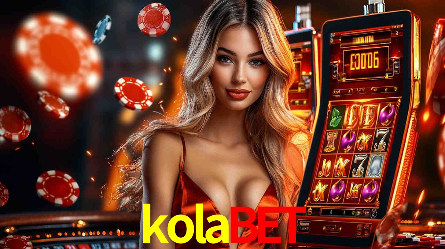 kolabet casino