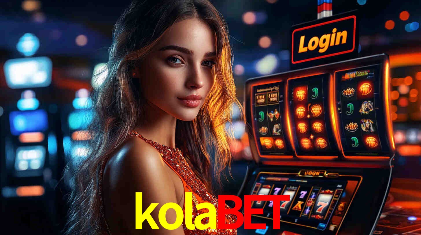 kolabet