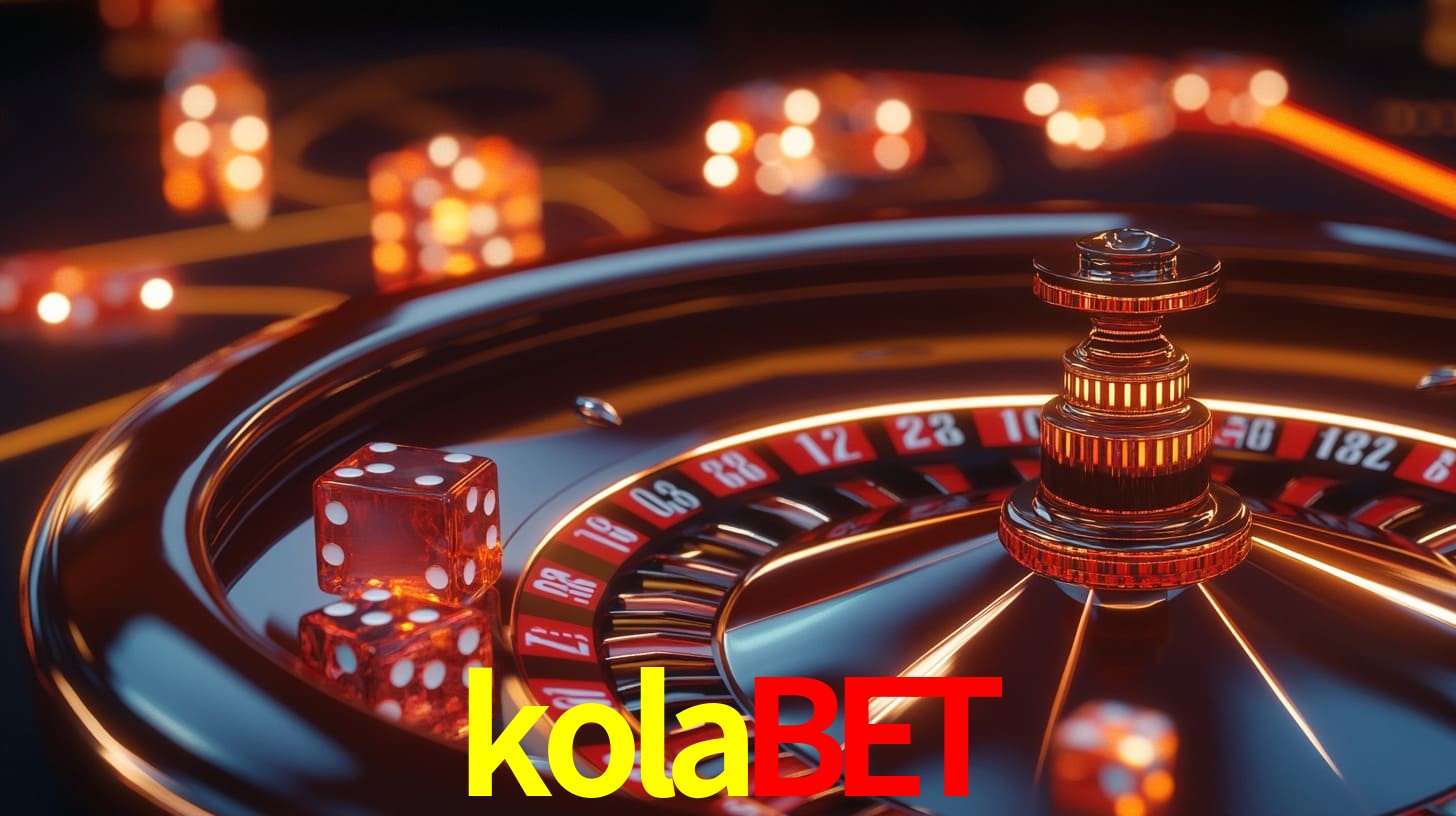 Programa VIP kolabet