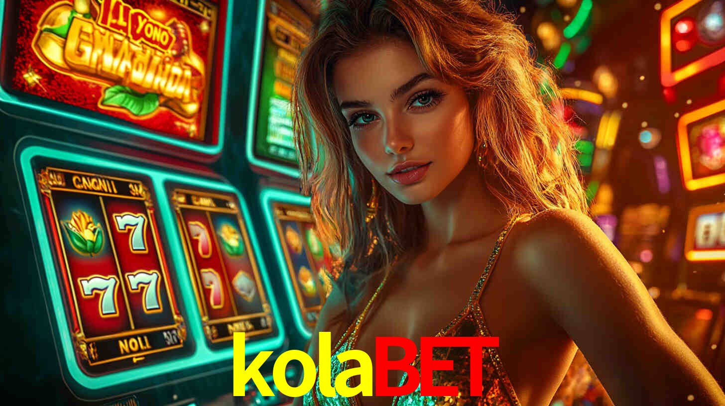 kolabet,kolabet.com