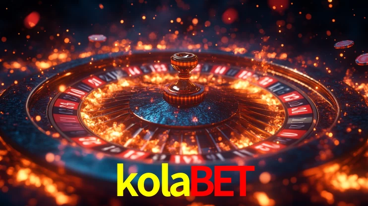 kolabet: Seu Especialista em Apostas Esportivas Brasileiras