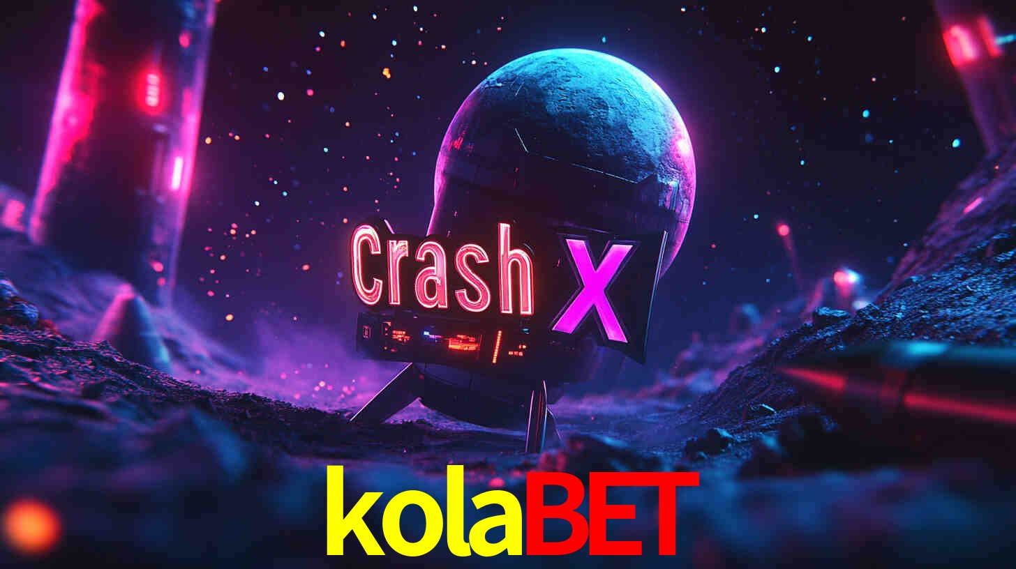 PIX Instantâneo kolabet