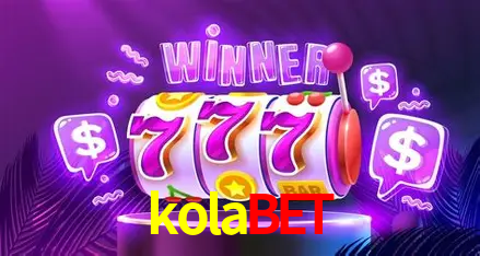 API Integration kolabet