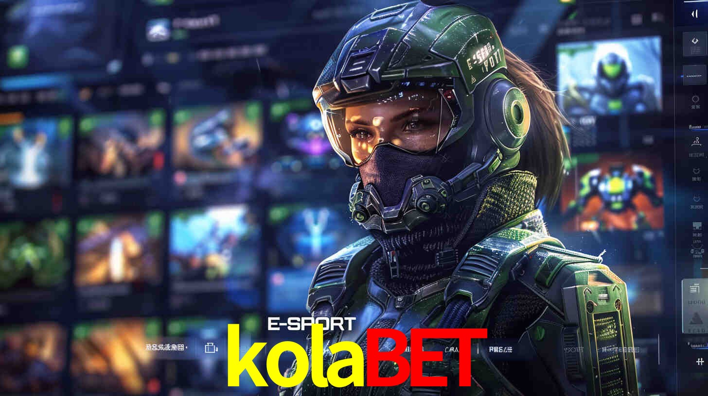 Account Benefits kolabet