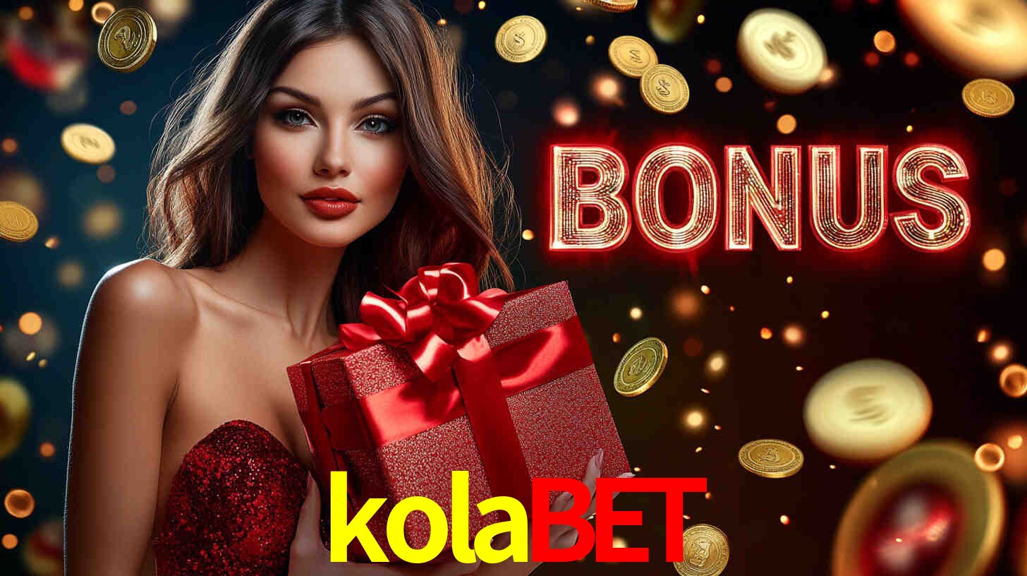 Jogo Aviator kolabet