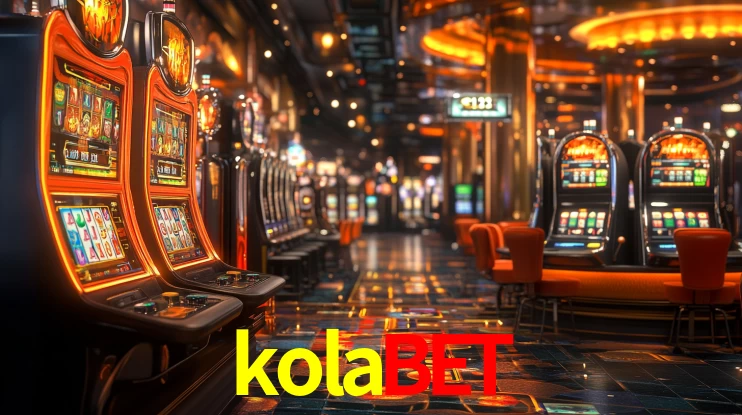 kolabet.com
