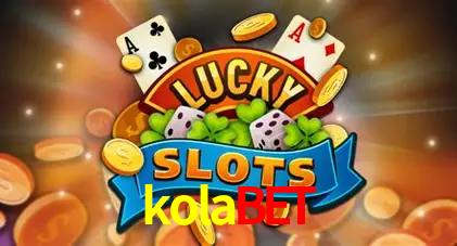cassino kolabet