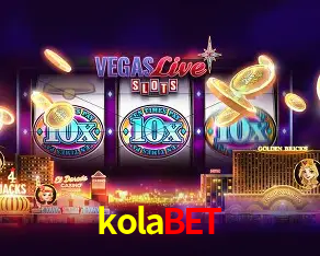 Seasonal Promotions kolabet
