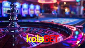 Crash Games Strategies kolabet