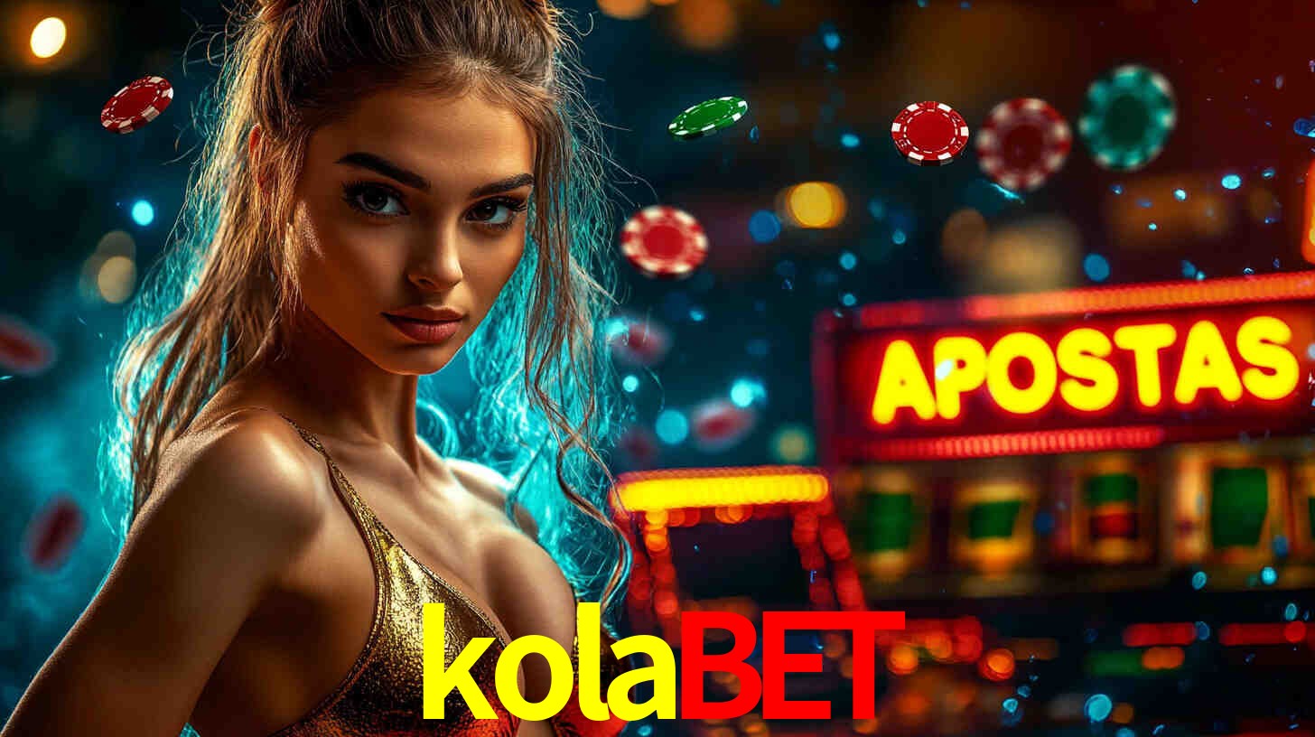 Mesa de Blackjack kolabet