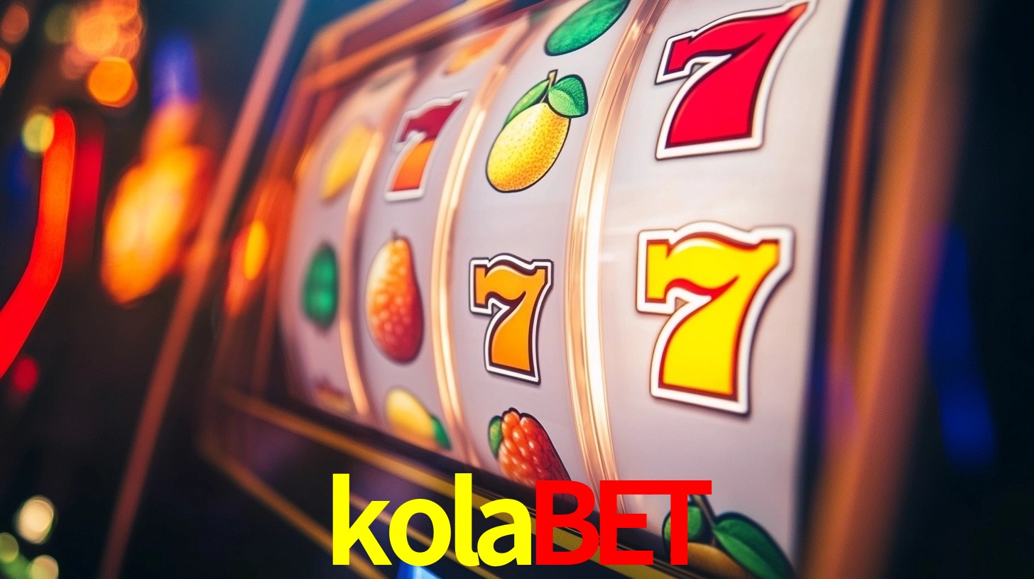 kolabet,kolabet.com