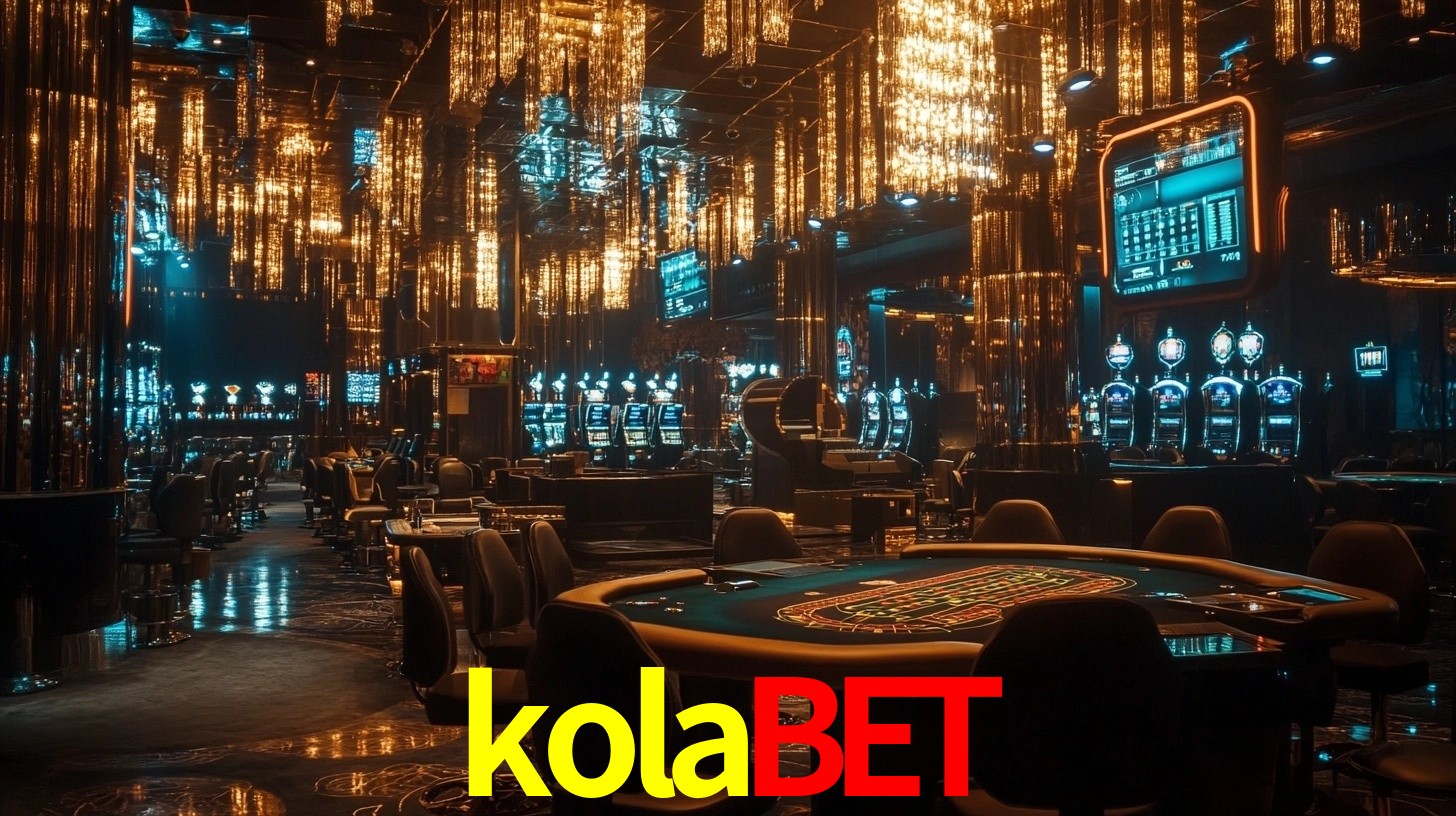 kolabet,kolabet.com