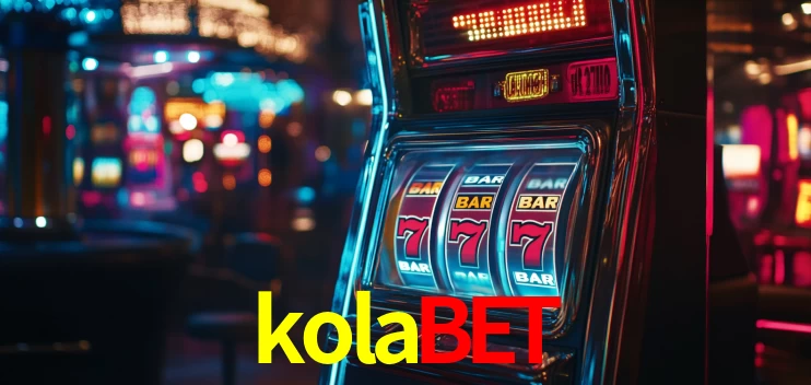 kolabet App Interface