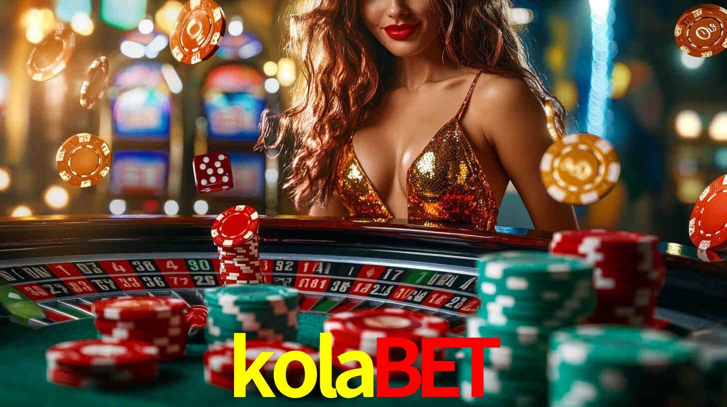 kolabet,kolabet.com