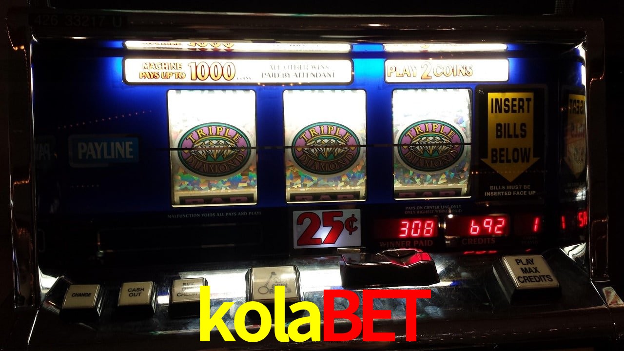 VIP Casino kolabet