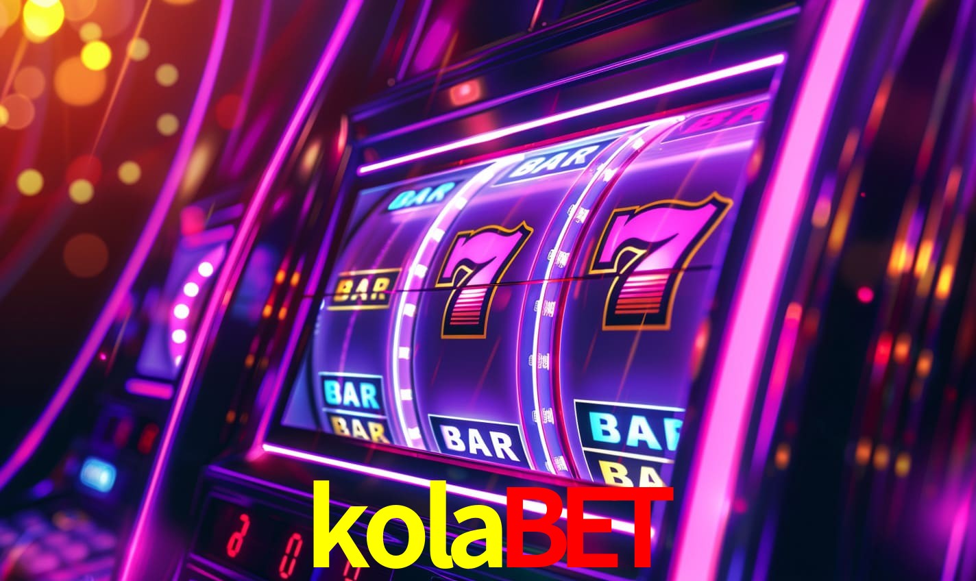 kolabet.com