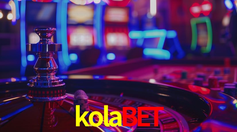 kolabet.com
