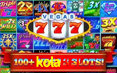 A Ascensão dos Esportes Eletrônicos: Um Novo Paradigma no Entretenimento