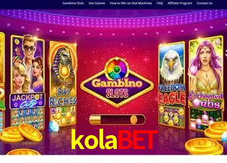 Exclusive Offers kolabet