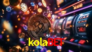 Especiais de Fim de Semana kolabet
