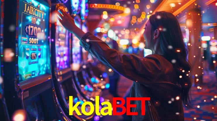 kolabet.com